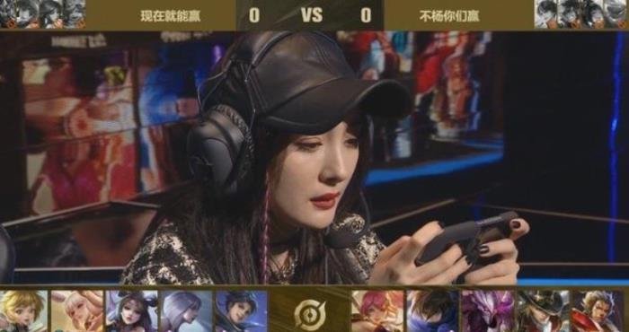 ����������ҫ��λ��Ƥ�� 26�Ǻ�333������߸���