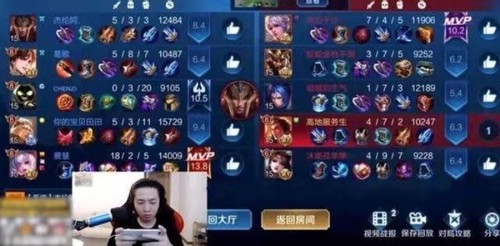 ����������ҫ��λ��Ƥ�� 26�Ǻ�333������߸���