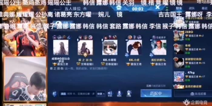 ����������ҫ��λ��Ƥ�� 26�Ǻ�333������߸���