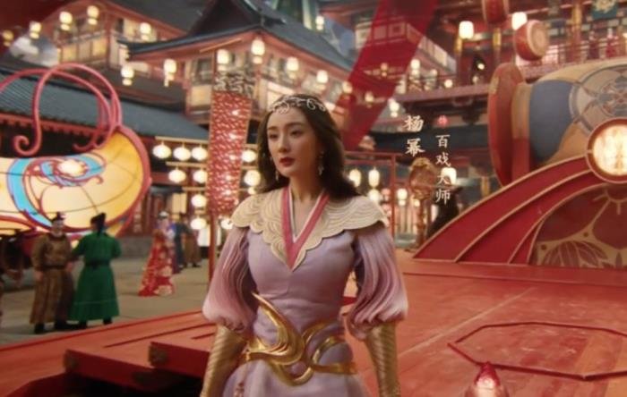 ����������ҫ��λ��Ƥ�� 26�Ǻ�333������߸���