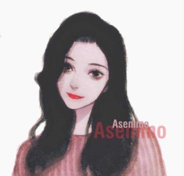 ��зŮ�����˯�ļ������� ϲ��һ���˵�ϸ��