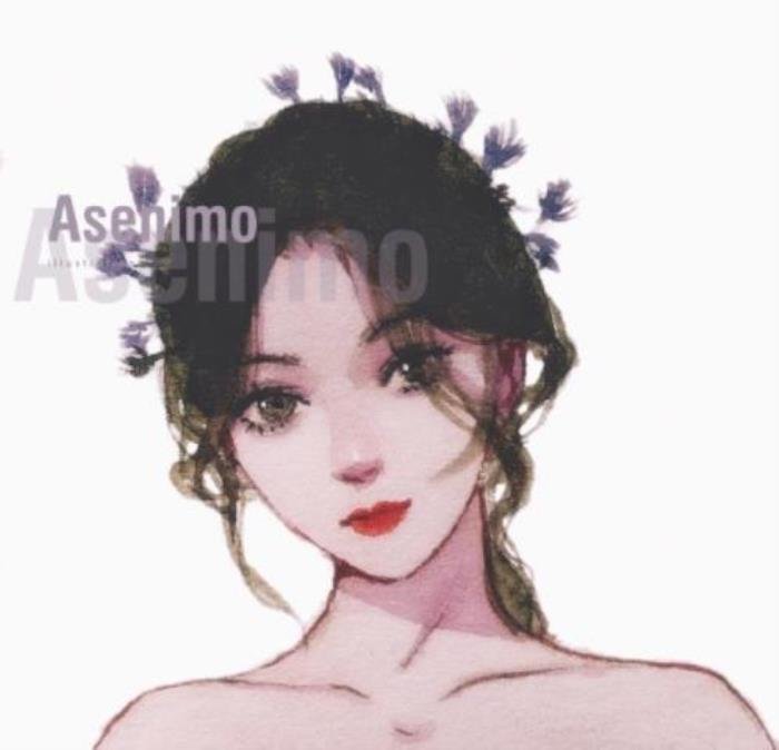 ��зŮ�����˯�ļ������� ϲ��һ���˵�ϸ��