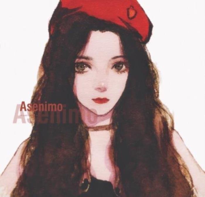 ��зŮ�����˯�ļ������� ϲ��һ���˵�ϸ��