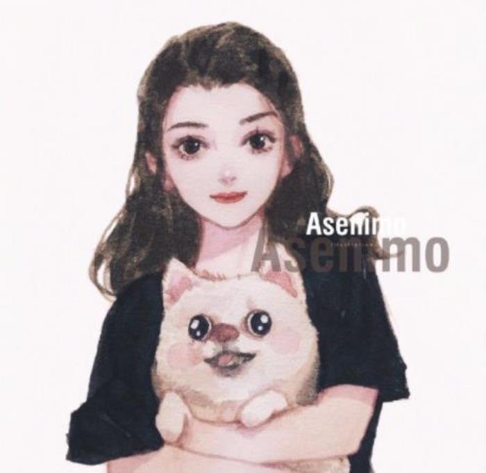 ��зŮ�����˯�ļ������� ϲ��һ���˵�ϸ��