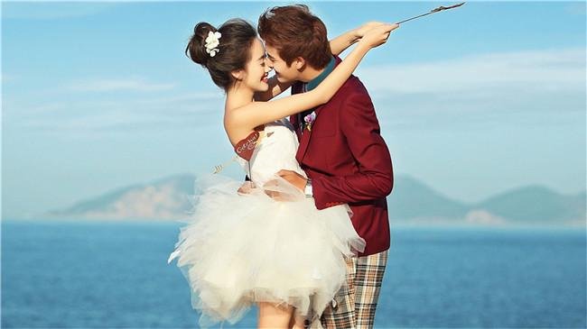 ���ӳ����Ϲ�ԭ�����Ժ��ܺ��� ������������ô��