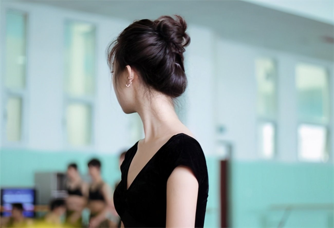 ���ӳ����Ϲ�ԭ�����Ժ��ܺ��� ������������ô��