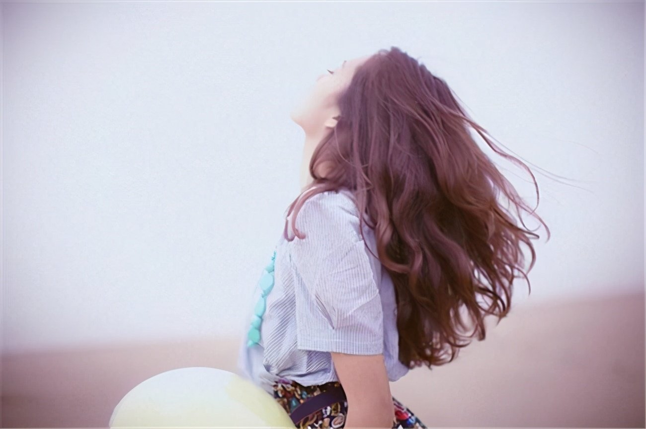 ���ӳ����Ϲ�ԭ�����Ժ��ܺ��� ������������ô��