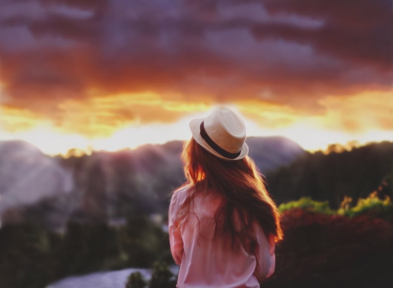 ���ӳ����Ϲ�ԭ�����Ժ��ܺ��� ������������ô��