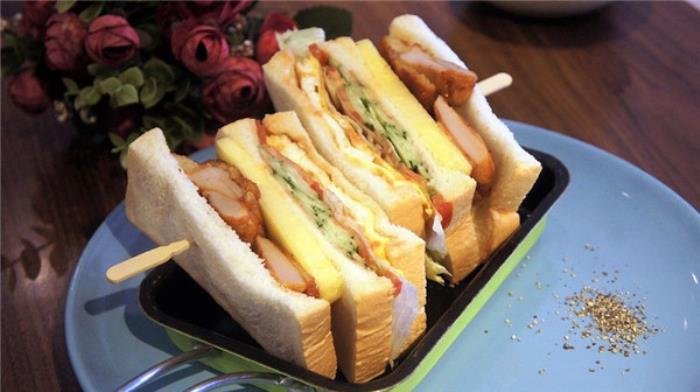 如何确认自己患仰郁症 真正的抑郁症患者啥样