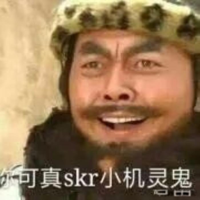 3�θ�Ц�ѿ����İ� �����������յıر�