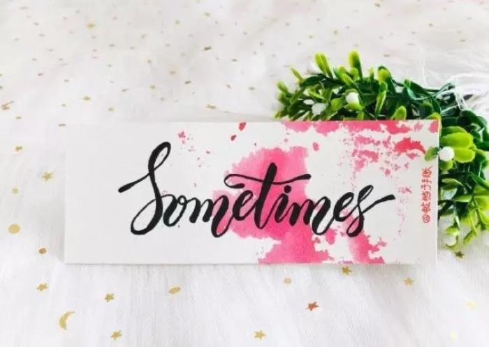 �ķ��ʺϷ�����Ȧ�ľ��� 18����С��Ȥ��С����