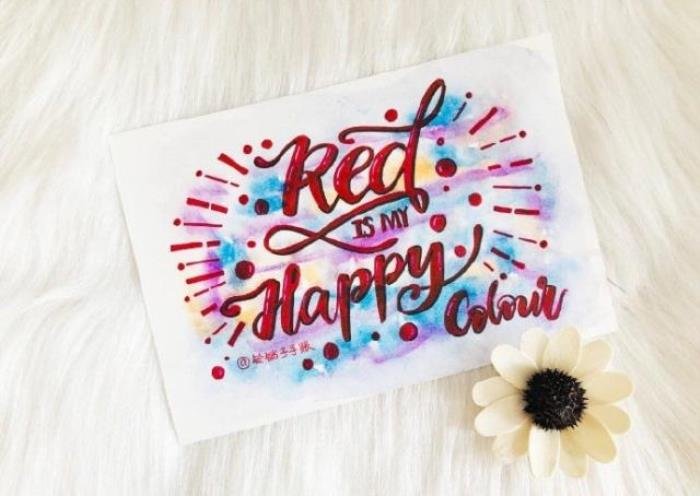 �ķ��ʺϷ�����Ȧ�ľ��� 18����С��Ȥ��С����