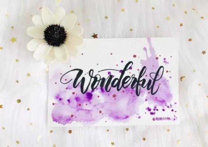 �ķ��ʺϷ�����Ȧ�ľ��� 18����С��Ȥ��С����