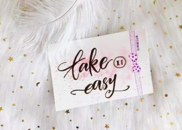 �ķ��ʺϷ�����Ȧ�ľ��� 18����С��Ȥ��С����