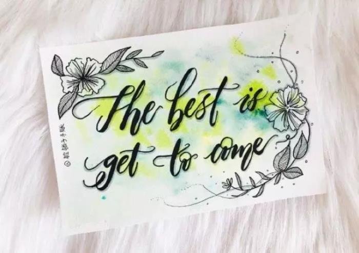 �ķ��ʺϷ�����Ȧ�ľ��� 18����С��Ȥ��С����