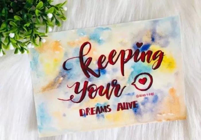 �ķ��ʺϷ�����Ȧ�ľ��� 18����С��Ȥ��С����