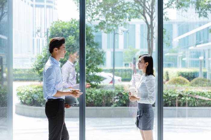 ���쵼����ı��� Ů��������������ô��