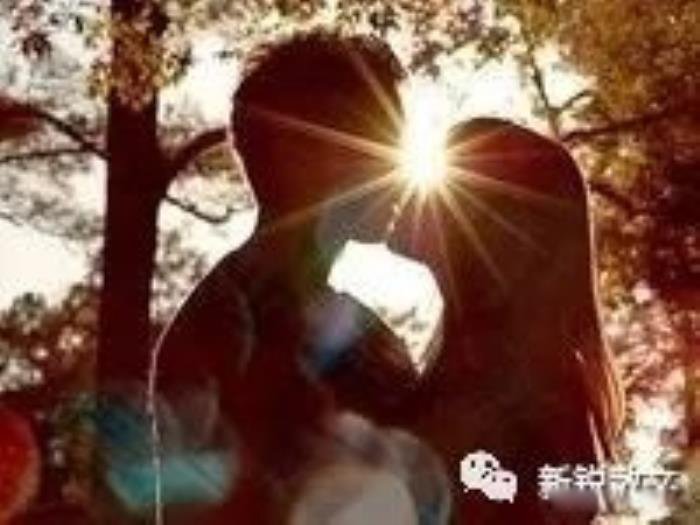 ��˼��ʲô��˼ ����֢״�����Ʒ���