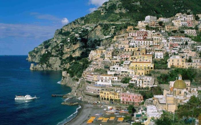 领导针对自己该怎么办 员工怎么处理要不要反击