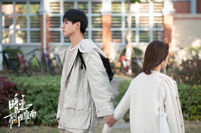 Ե�����ٵ�4������ ��Ů��������ע��Ե�ֵ���
