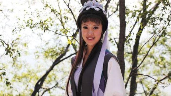 形容夫妻关系的诗句 六言诗道出本质