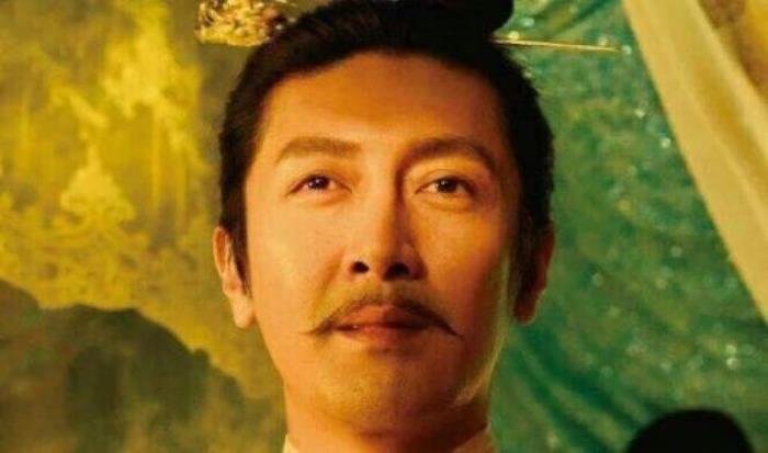 形容夫妻关系的诗句 六言诗道出本质