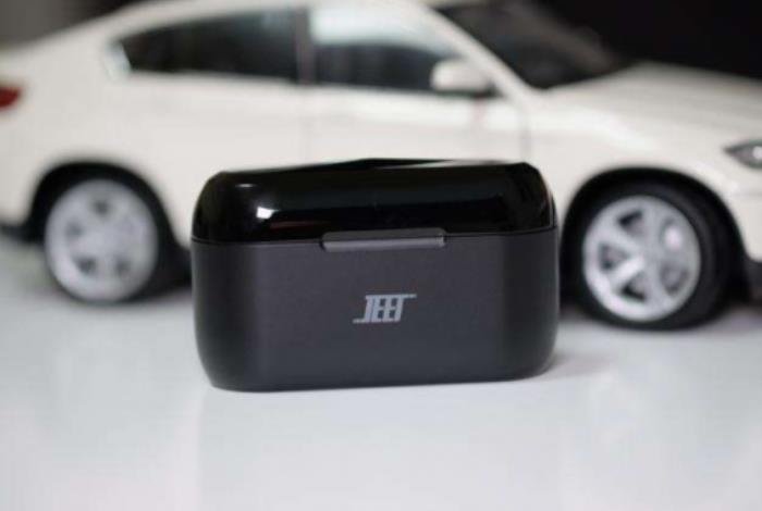 ����������ʲô��������� ǰʮ������������