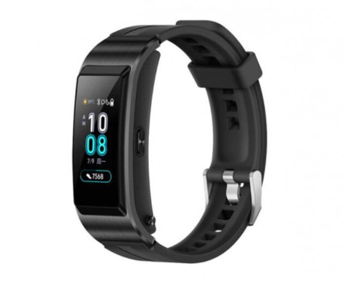 ����������ʲô��������� ǰʮ������������