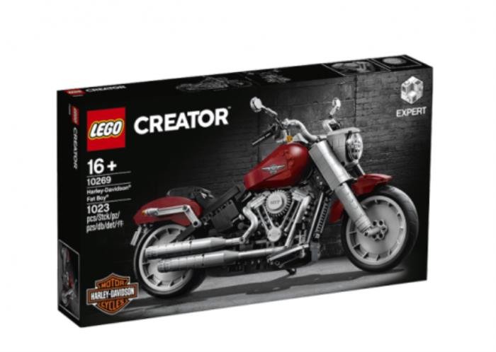 ����������ʲô��������� ǰʮ������������