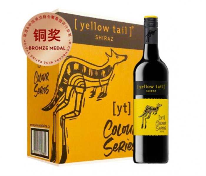 ����������ʲô��������� ǰʮ������������