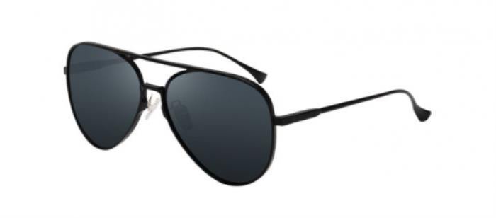 ����������ʲô��������� ǰʮ������������