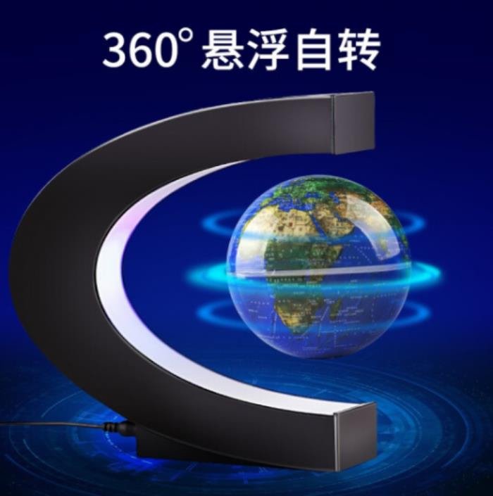 ����������ʲô��������� ǰʮ������������