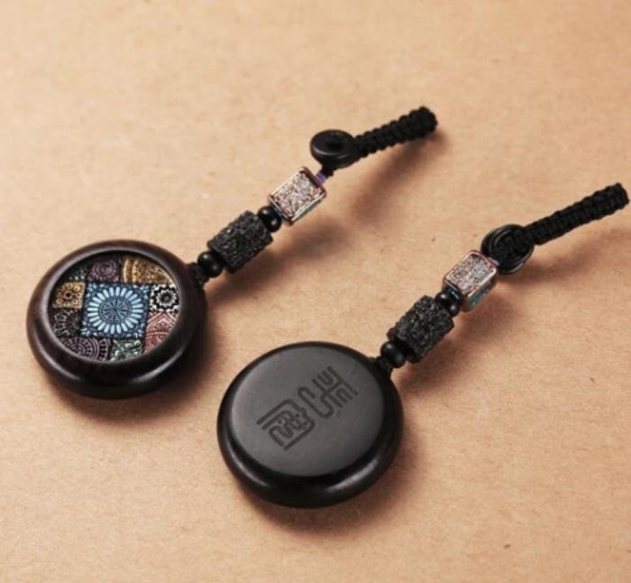 ����������ʲô��������� ǰʮ������������