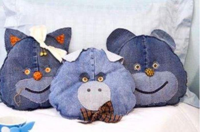 ����������ʲô��������� ǰʮ������������