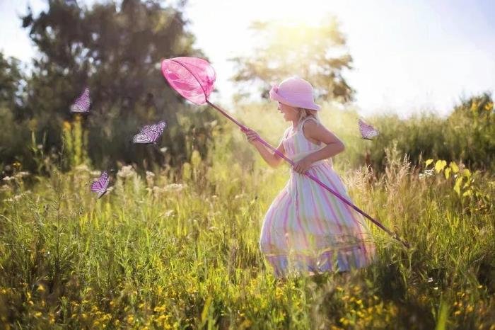 �����ڵĺ��Ӹ�����ȥ��ͨ���� ��ô�ܽ������