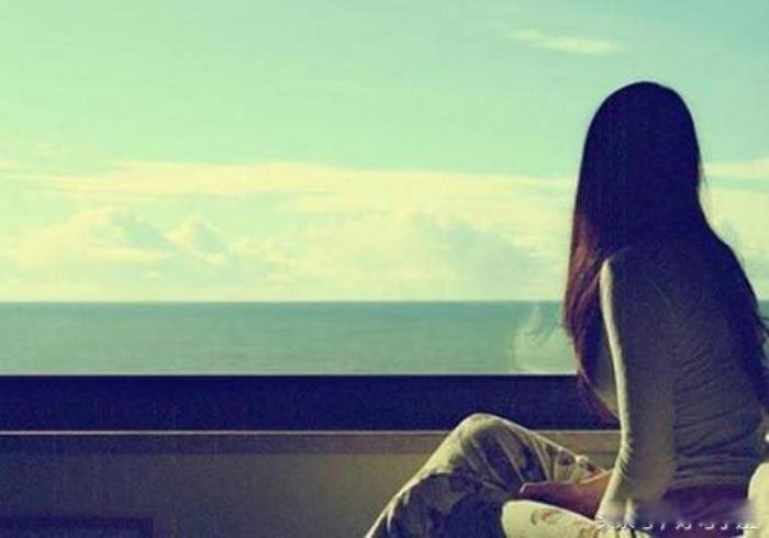 心里委屈的句子发朋友圈 压抑憋屈又无奈的句子