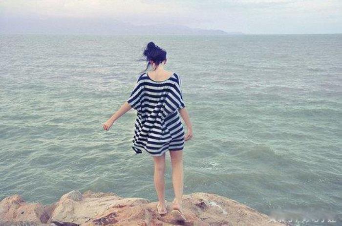 心里委屈的句子发朋友圈 压抑憋屈又无奈的句子