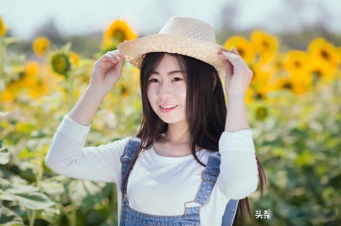 ������̫ʹ������ô�����߳��� �����ݵ�̫����ô��