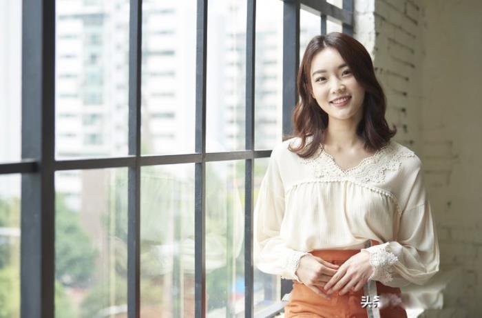 ������̫ʹ������ô�����߳��� �����ݵ�̫����ô��