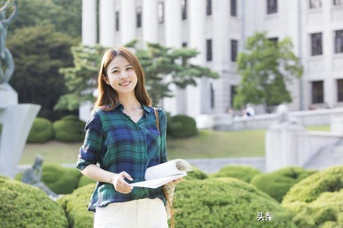 ������̫ʹ������ô�����߳��� �����ݵ�̫����ô��