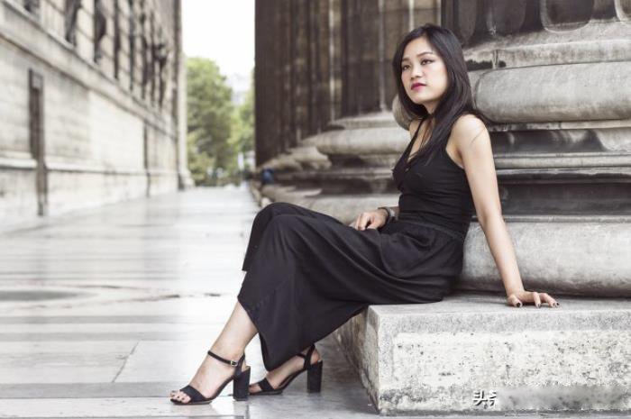 ������̫ʹ������ô�����߳��� �����ݵ�̫����ô��