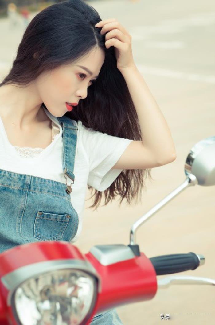 ������̫ʹ������ô�����߳��� �����ݵ�̫����ô��