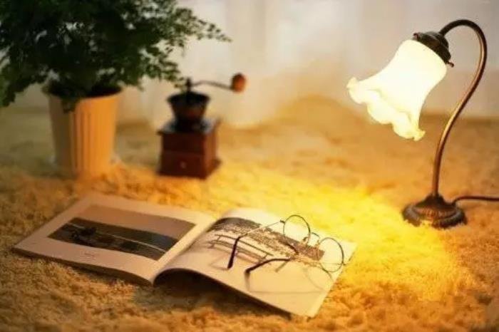 ���쵼��Ʒ��ʲô���� ����ʵ�õĺ������Ƽ�