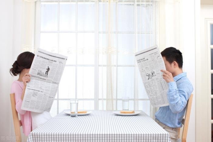 ��ͥ�䱩���ı�����ʽ ��õĽ���취��ʲô