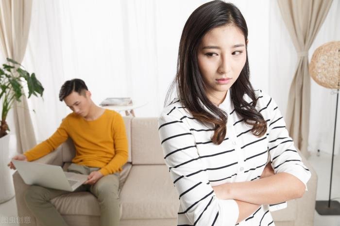 ��ͥ�䱩���ı�����ʽ ��õĽ���취��ʲô