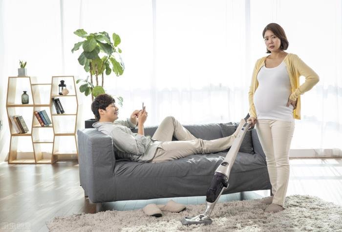 ��ͥ�䱩���ı�����ʽ ��õĽ���취��ʲô