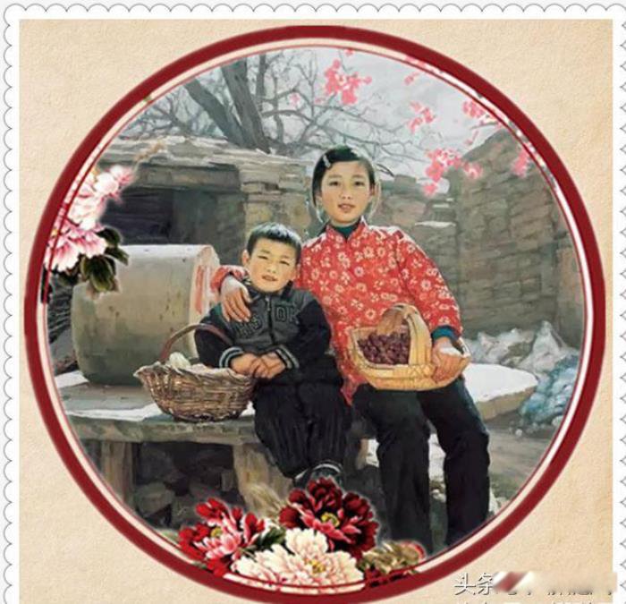 �н����˺��Ҹ��� ��һ���Ҹ����н�����