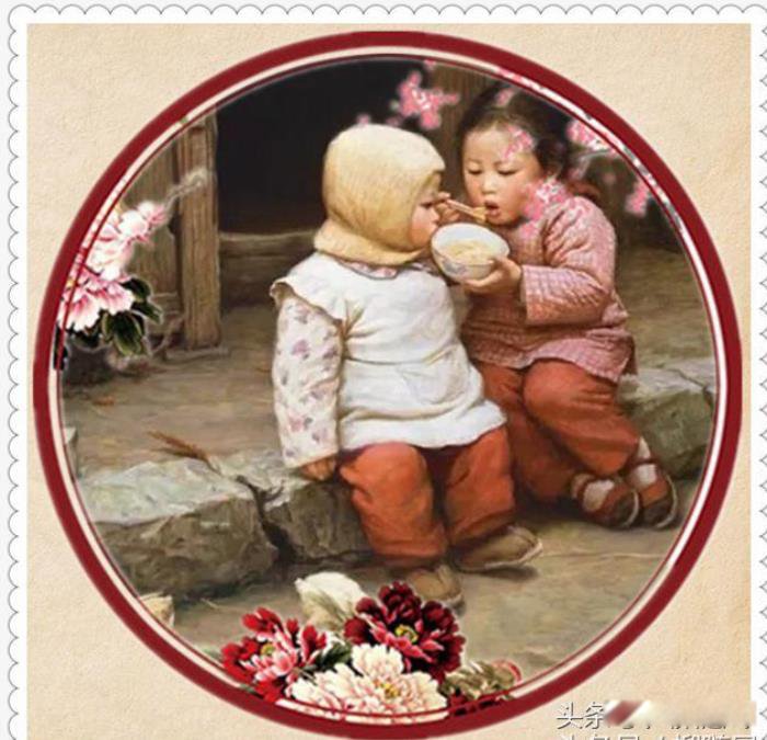 �н����˺��Ҹ��� ��һ���Ҹ����н�����