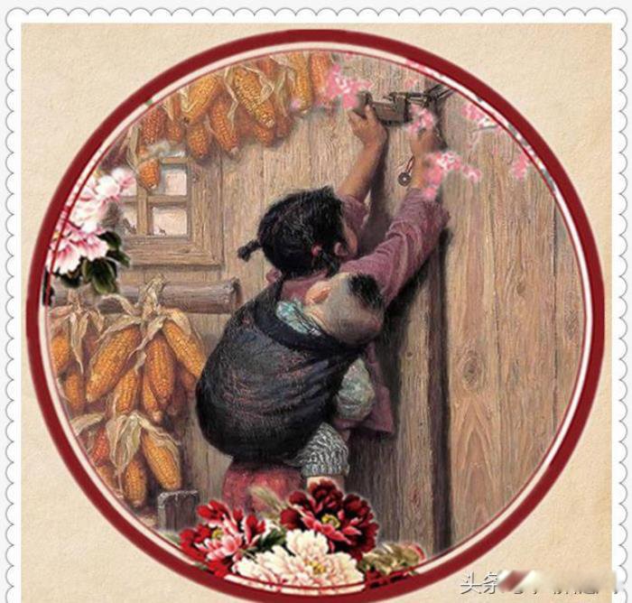 �н����˺��Ҹ��� ��һ���Ҹ����н�����