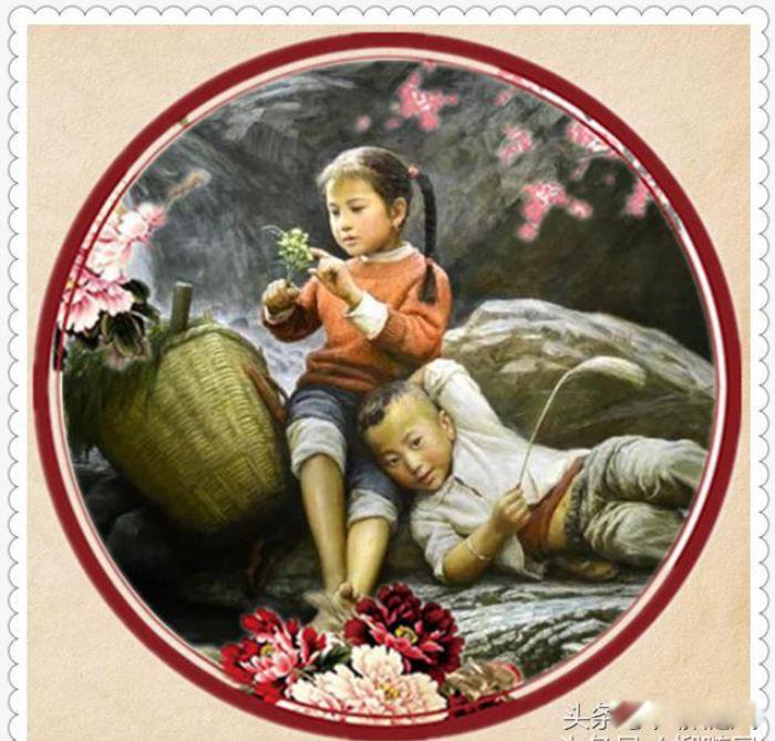 �н����˺��Ҹ��� ��һ���Ҹ����н�����